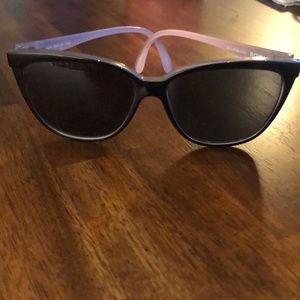 Roxy Sunglasses